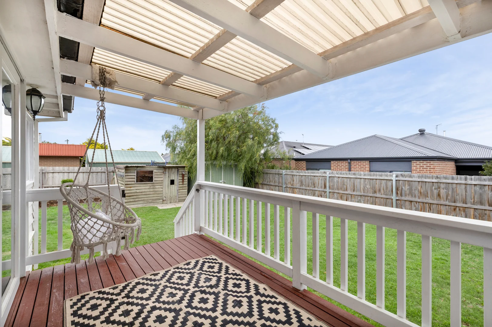 Additional image 14 of 21 Spring Road, Junction Village VIC 3977