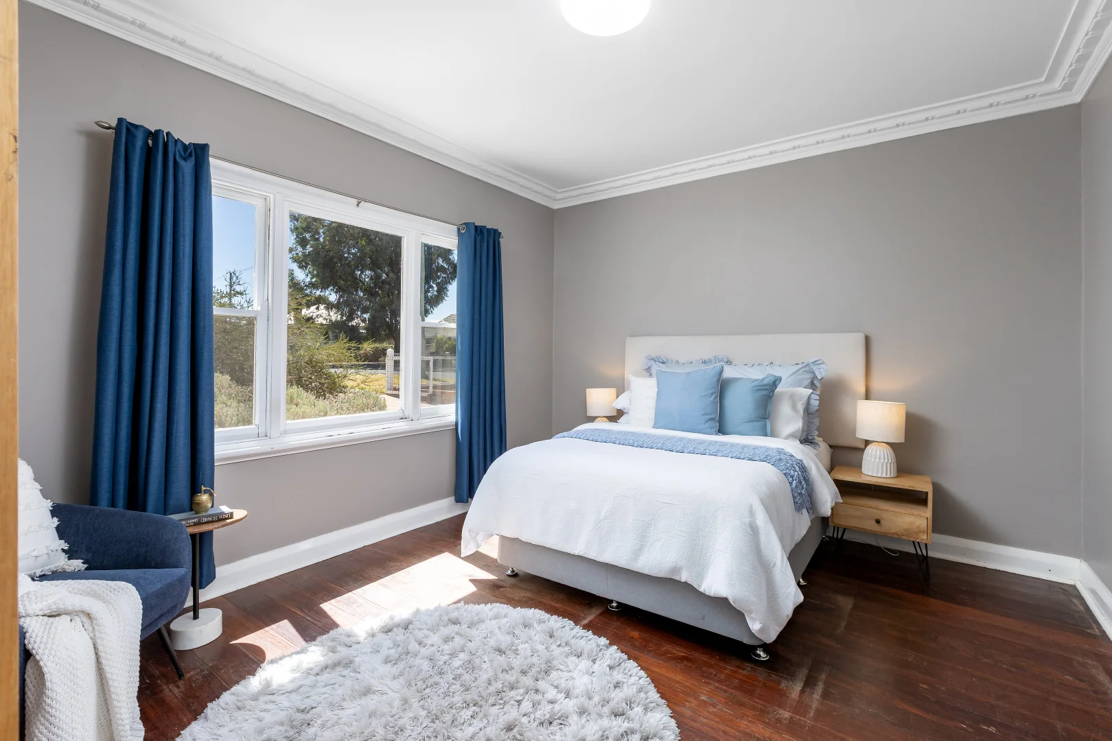 Additional image 11 of 11 Hillcrest Avenue, South Bunbury WA 6230