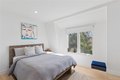 Additional image 28 of 8 Ocean Ln, Amagansett, NY, 11930