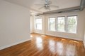 Additional image 9 of 3521 N Broadway St, Chicago, IL, 60657