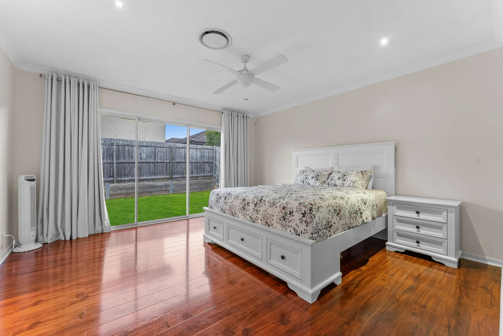 Additional image 15 of 13 Edmund Circuit, North Lakes QLD 4509