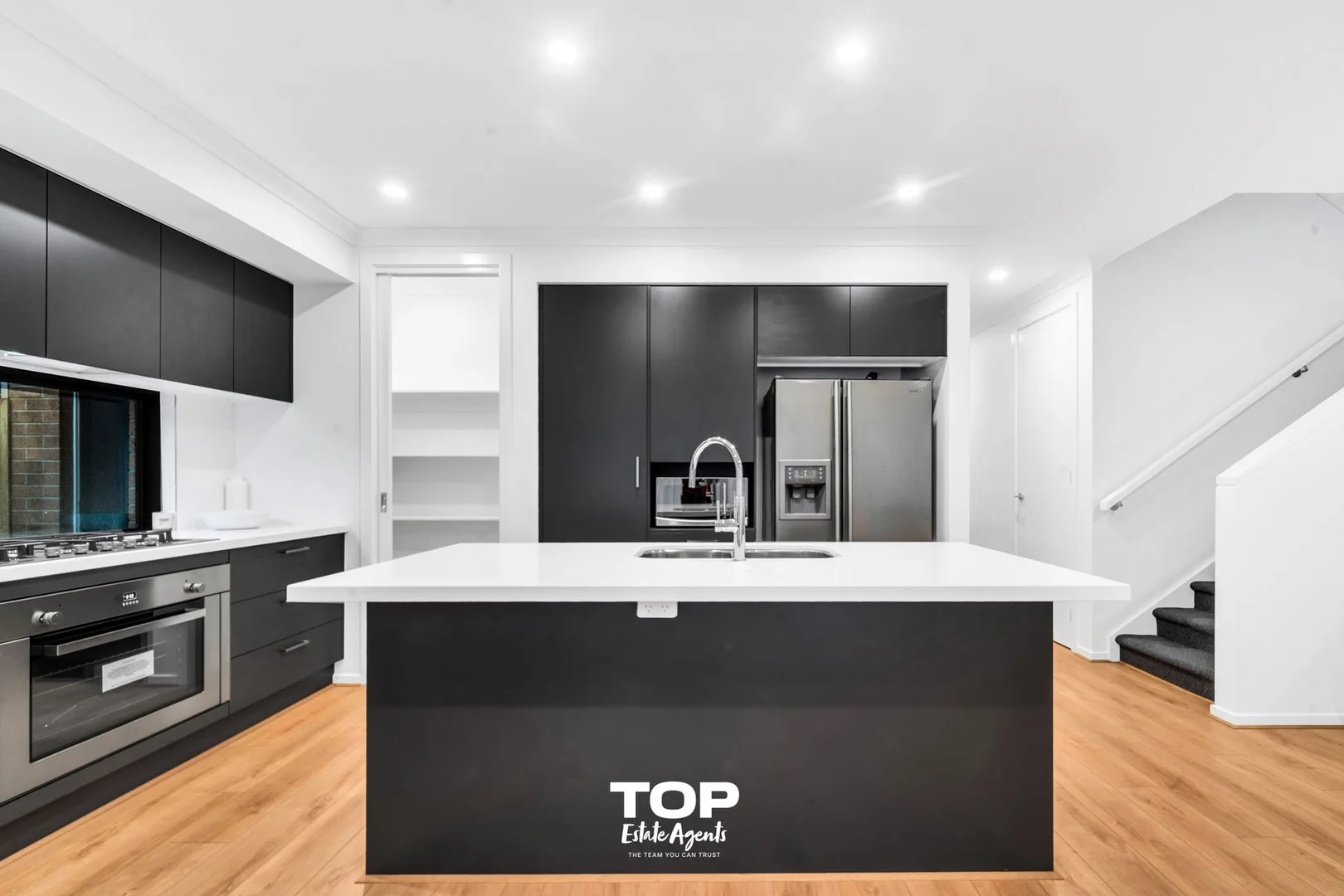 Additional image 4 of 151 Villa Doria Drive, Clyde North VIC 3978