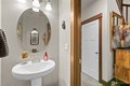 Additional image 4 of 3113 NW Delcon Ct, East Wenatchee, WA, 98802