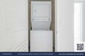 Additional image 16 of 2721 Midtown Ct Unit 1868, Palo Alto, CA, 94303