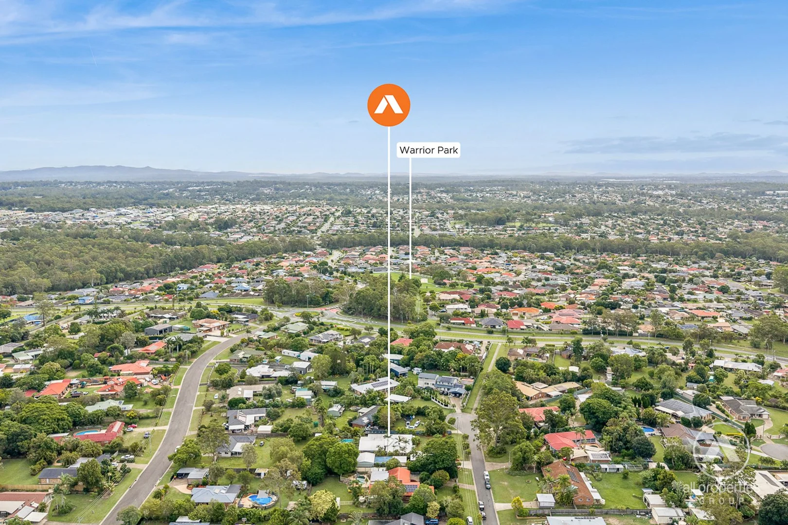 Additional image 39 of 28 MONTGOMERY COURT, Heritage Park QLD 4118