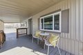 Additional image 4 of 99 Hacienda Dr, Napa, CA, 94558