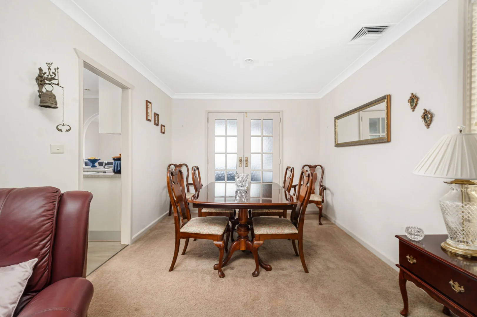 Additional image 2 of 2 Daniel Street, Greystanes NSW 2145