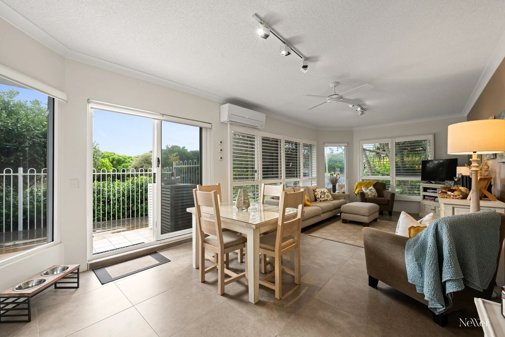 Additional image 16 of 1/43 Lorikeet Drive, Peregian Beach QLD 4573