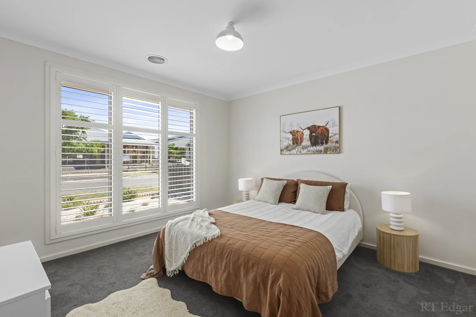 56 Miranda Crescent, St Leonards VIC 3223 photo 5
