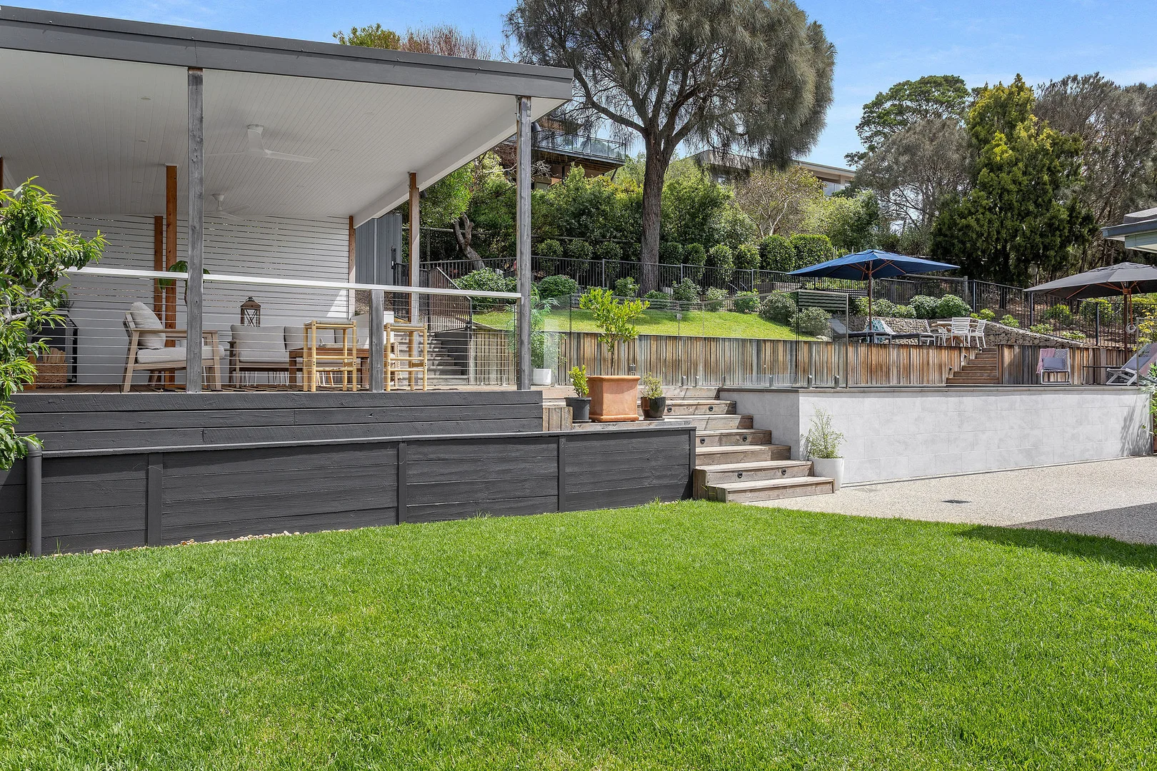 Additional image 19 of 50 Finlayson Avenue, Mount Martha VIC 3934