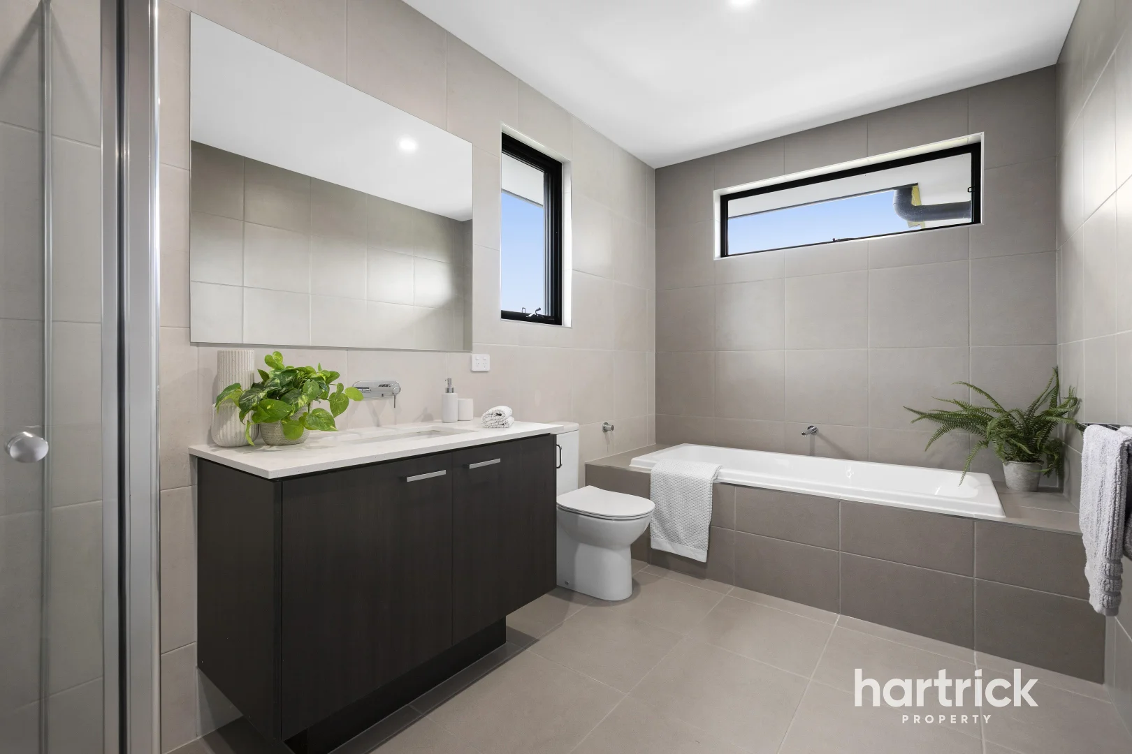 Additional image 14 of 1A Gainsborough Road, Mentone VIC 3194