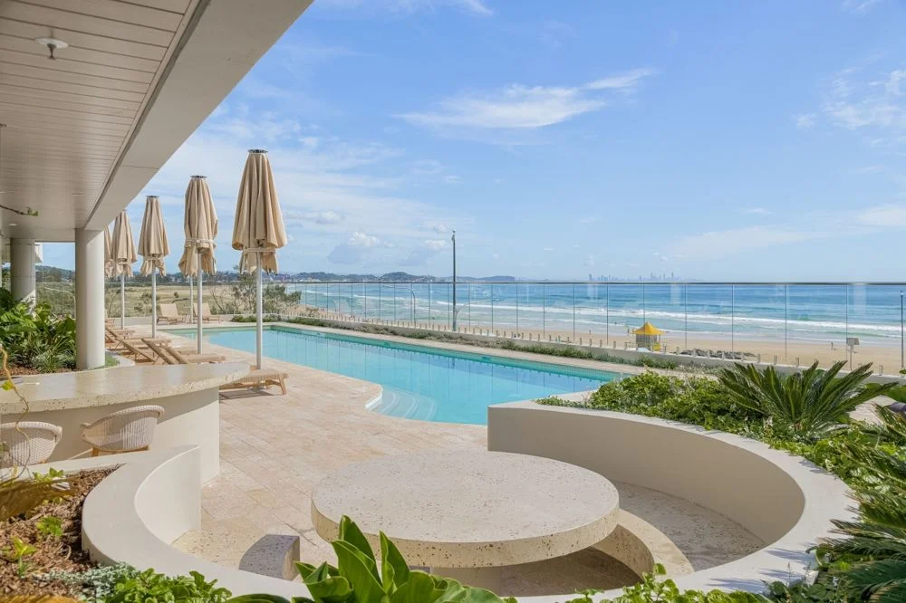 Additional image 18 of 805/4 Miles St, Coolangatta QLD 4225