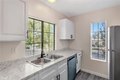 Additional image 10 of 2554 Olive Dr Apt 190, Palmdale, CA, 93550