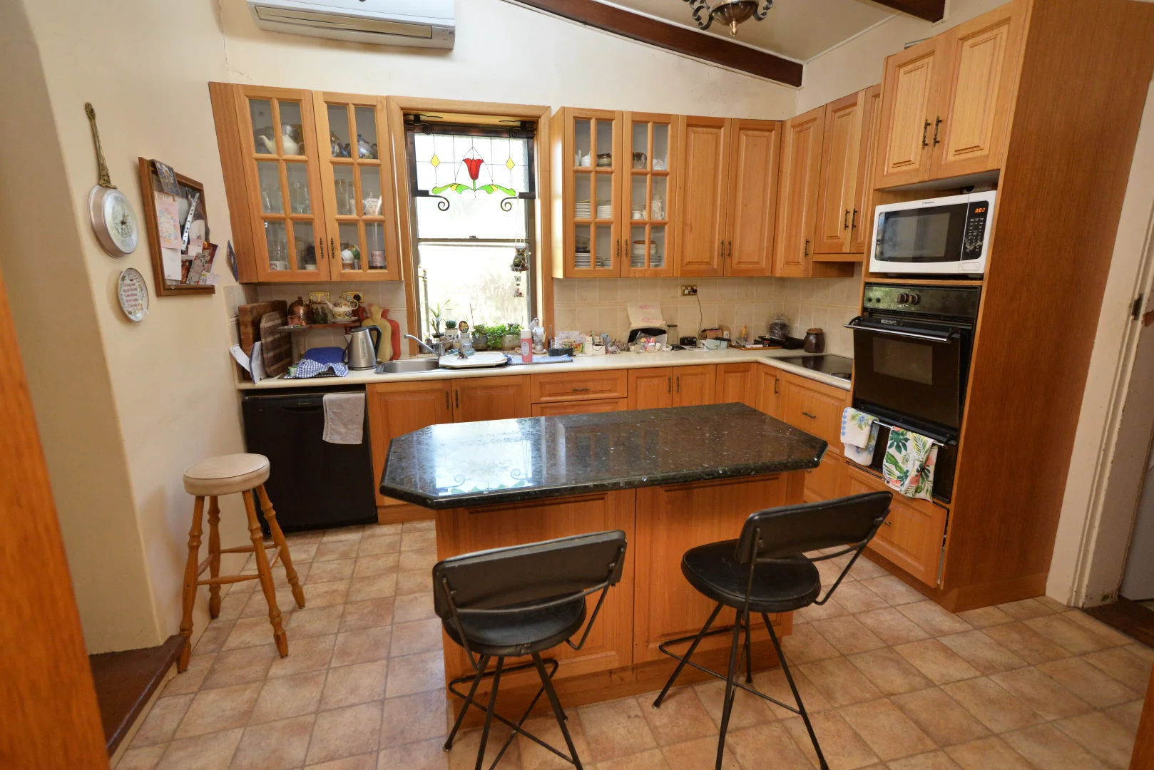 Additional image 5 of 72 Euchie Street, Peak Hill NSW 2869