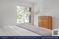 Additional image 22 of 141 Wellesley Cres Unit 1892, Redwood City, CA, 94062