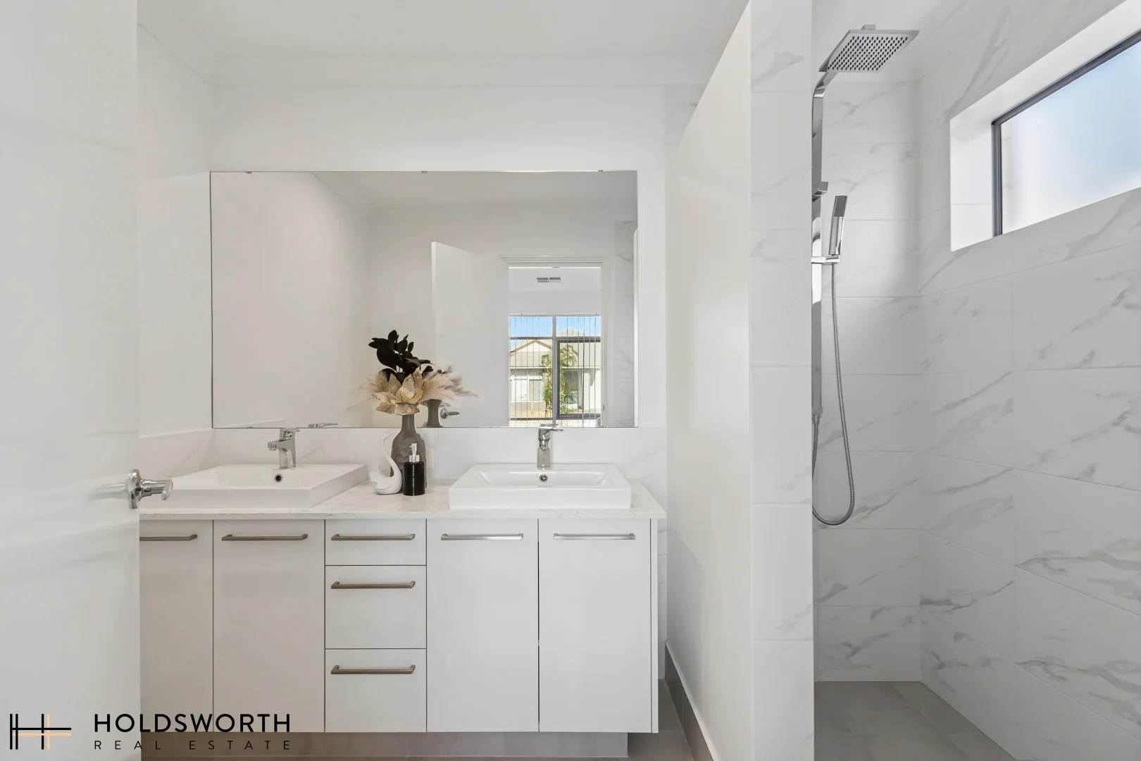 Additional image 4 of 8 Quarry Way, Henley Brook WA 6055