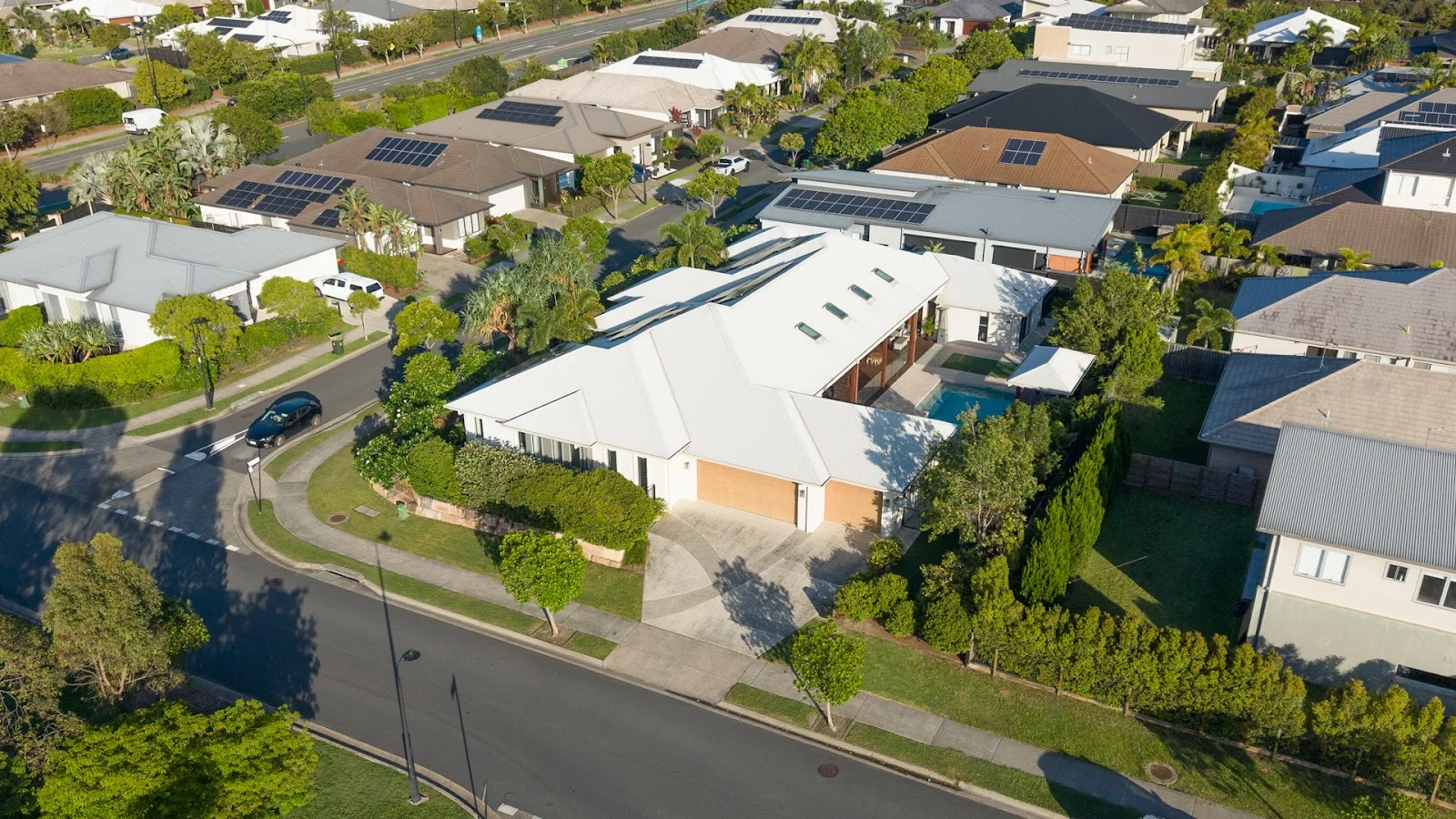 Additional image 28 of 5 Stradbroke Street, Burpengary East QLD 4505