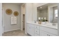 Additional image 9 of 3230 Oak Trail Dr, Manteca, CA, 95337
