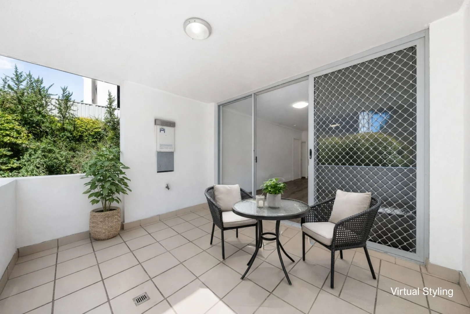 Additional image 8 of 1/34-38 Connells Point Road, South Hurstville NSW 2221