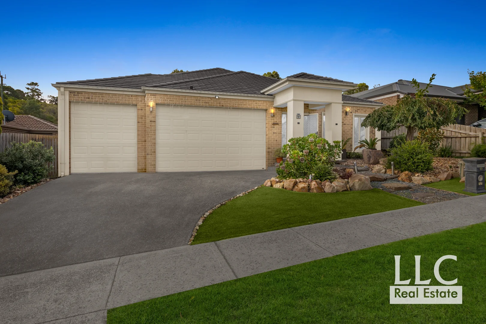 Additional image 3 of 53 Cambridge Drive, Berwick VIC 3806