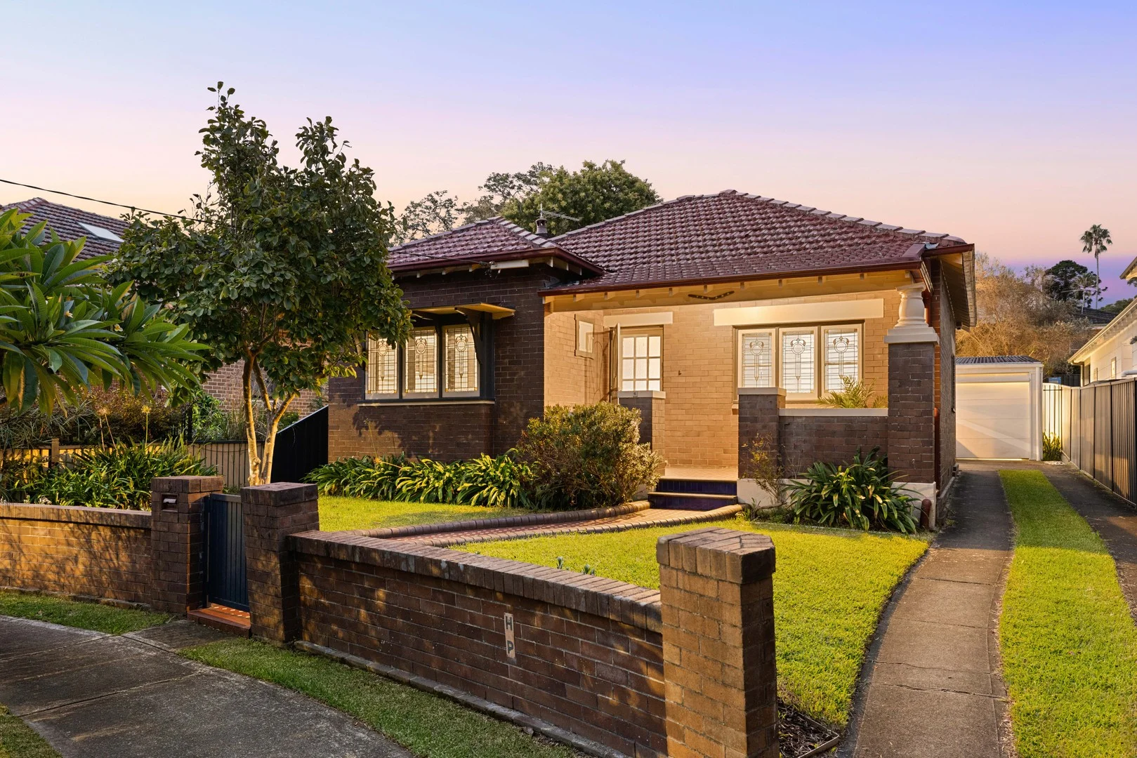 6 Boronia Avenue, Croydon NSW 2132