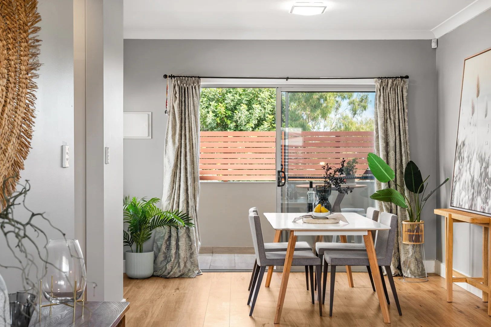 Additional image 7 of 4/17 Davis Avenue, Christies Beach SA 5165