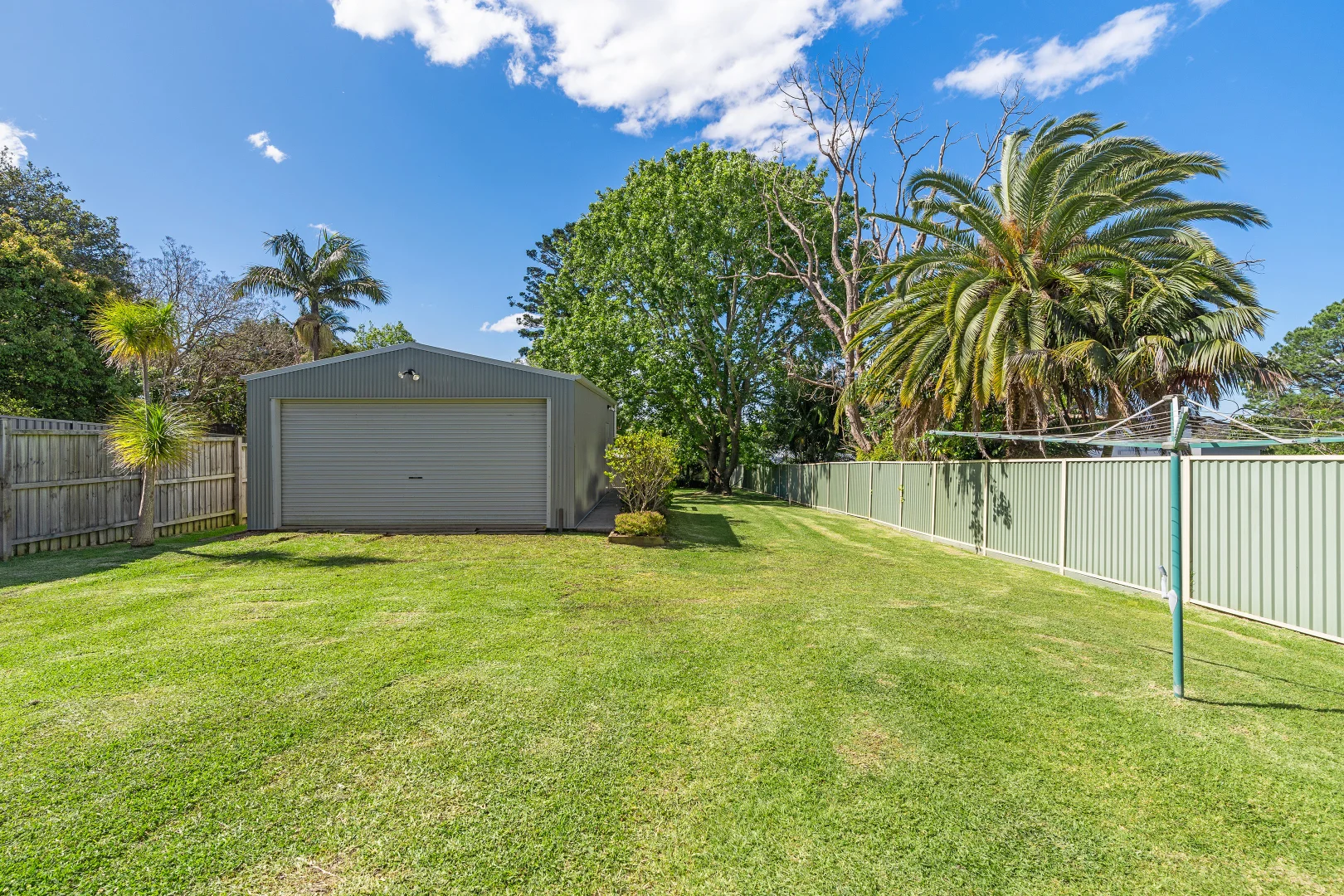 Additional image 8 of 23 Henry Road, Morisset Park NSW 2264