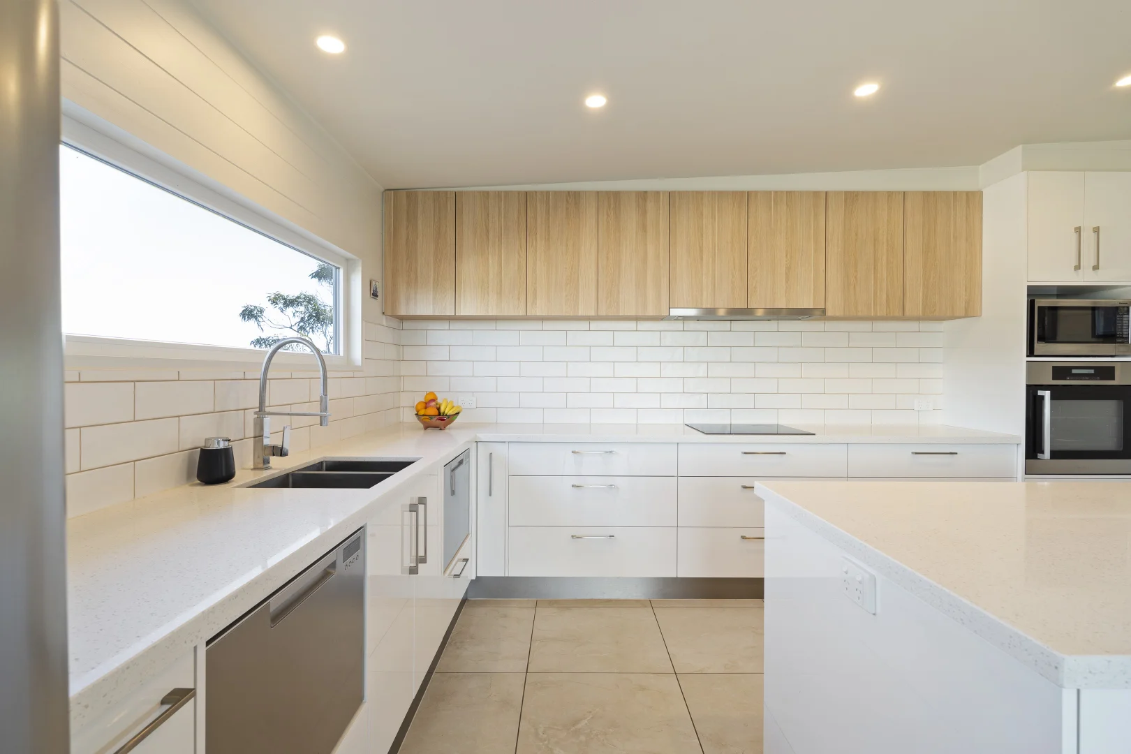 Additional image 4 of 4 Robyn Court, Rye VIC 3941