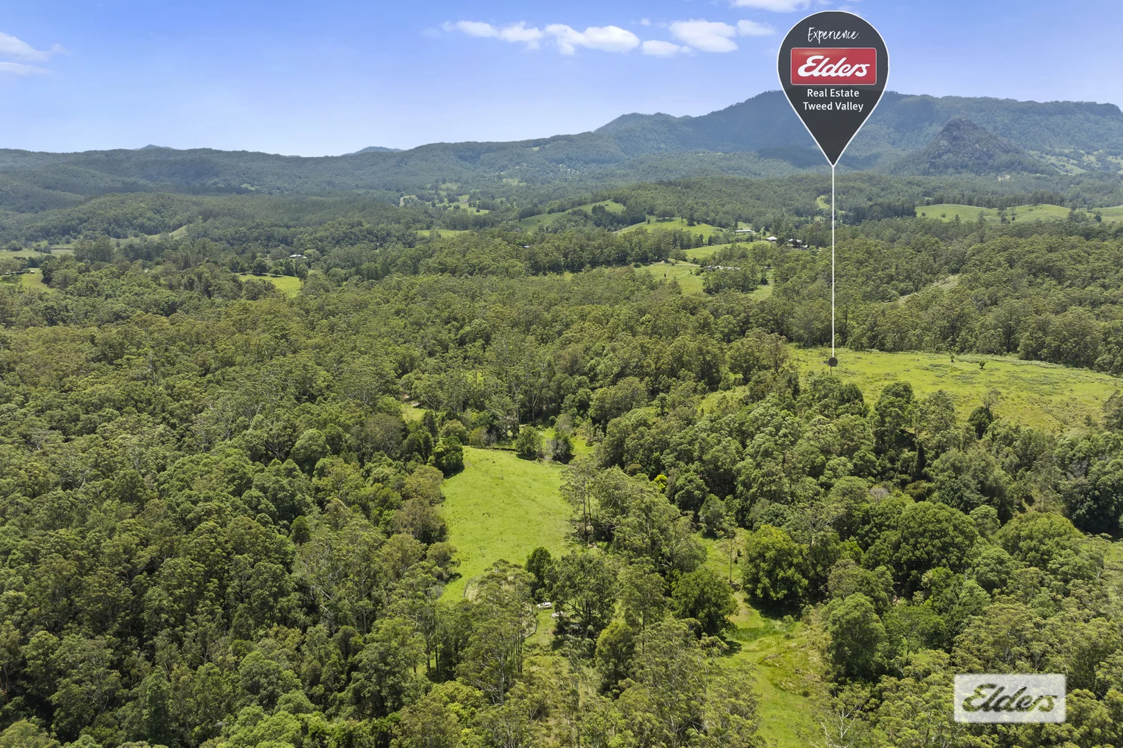 Additional image 4 of 210 Doon Doon Road, Doon Doon NSW 2484