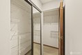 Additional image 21 of 2350 10th Ave E Apt 227, Seattle, WA, 98102