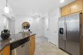 Additional image 11 of 1511 Jefferson St Unit 109, Oakland, CA, 94612
