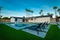 Additional image 40 of 2139 N Deborah Rd, Palm Springs, CA, 92262