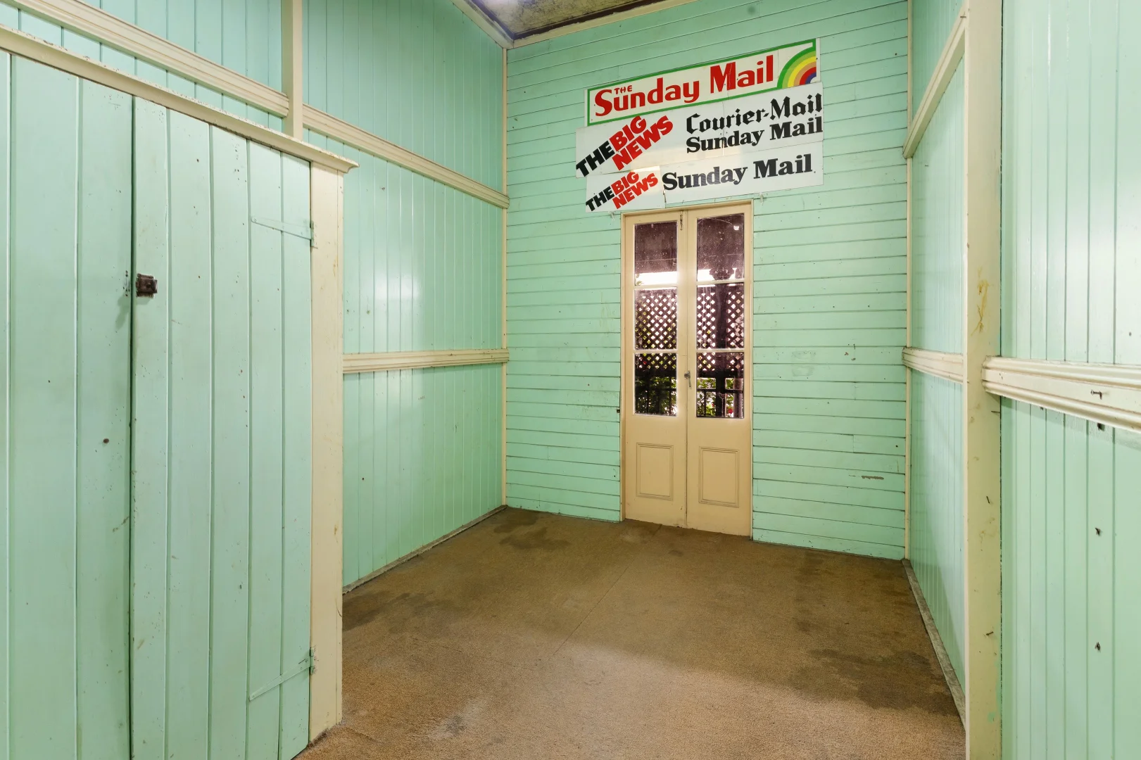 Additional image 9 of 8 Albert Street, Rockhampton City QLD 4700