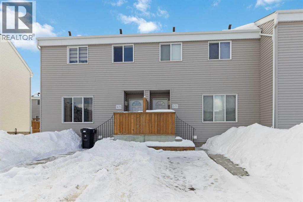 54, 711 Beacon Hill Drive
