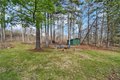 Additional image 28 of 1540 Slaterville Rd, Ithaca, NY, 14850