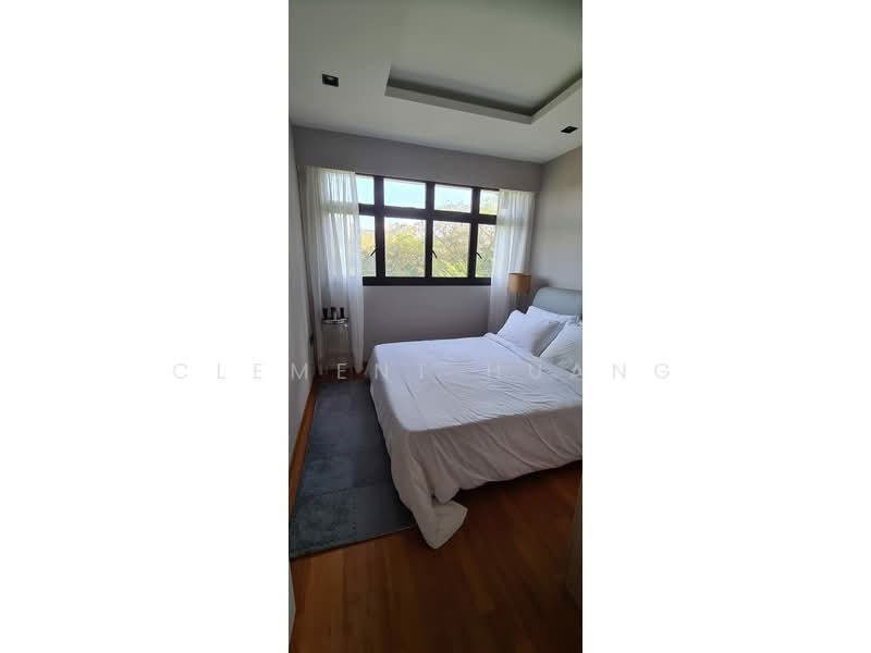 Additional image 8 of 471C Fernvale Street