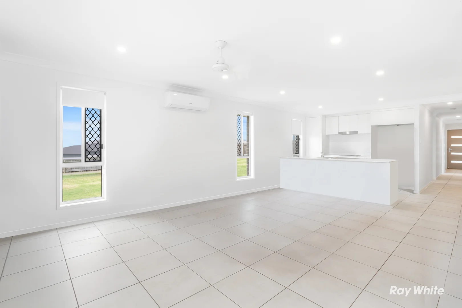Additional image 3 of 2 Radiata Street, Hidden Valley QLD 4703