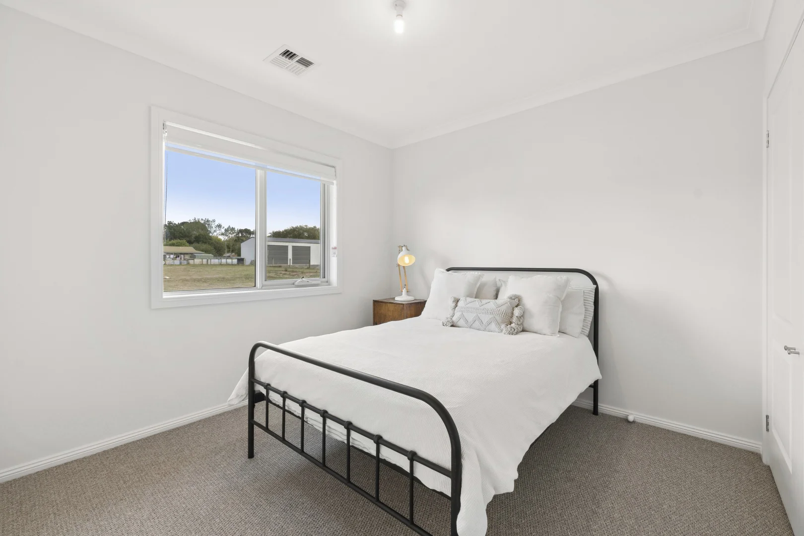 Additional image 11 of 44 Mills Road, Cobden VIC 3266