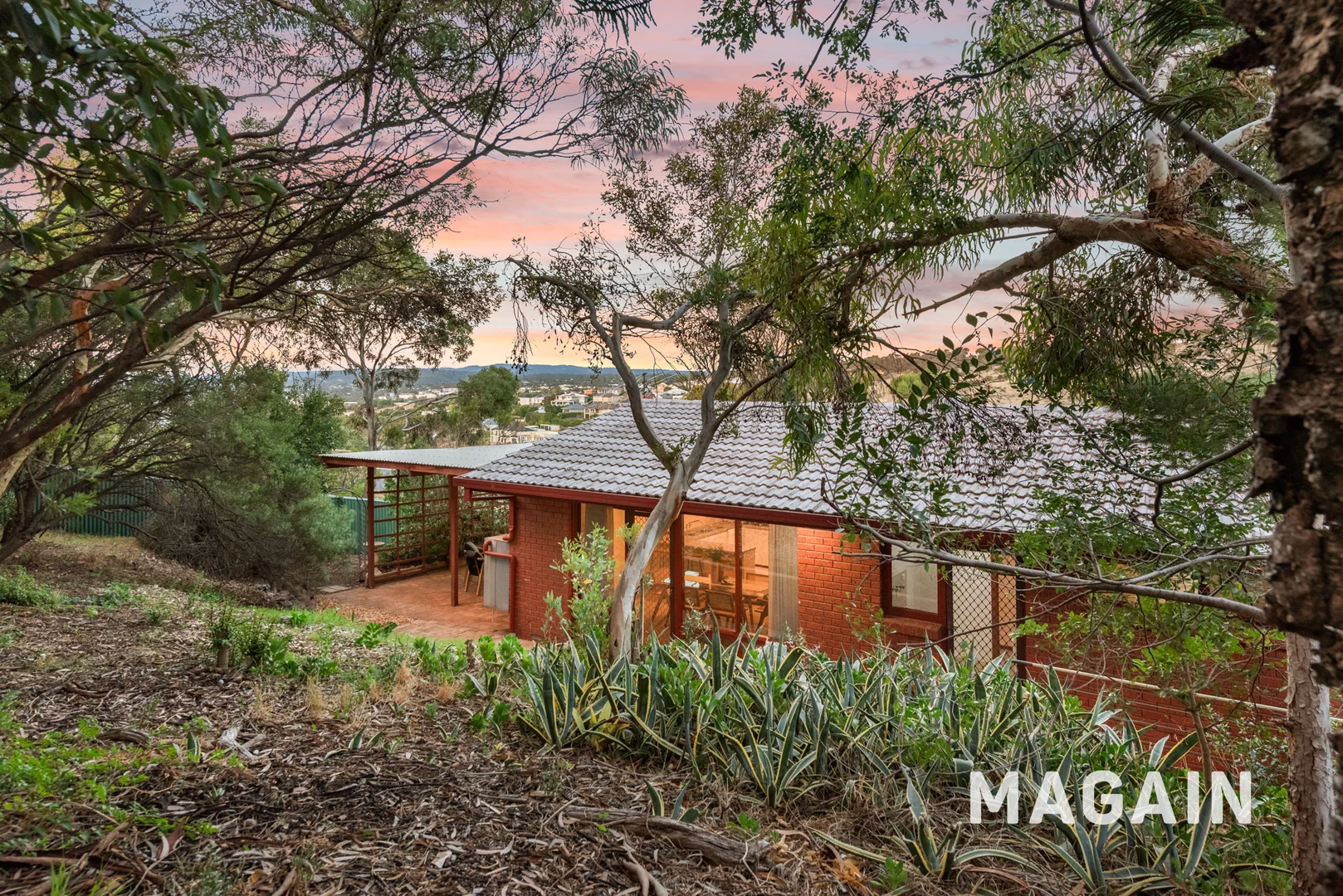 Additional image 22 of 31 Karoona Crescent, Seacombe Heights SA 5047