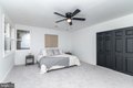 Additional image 33 of 3001 Church Rd, Cherry Hill, NJ, 08002