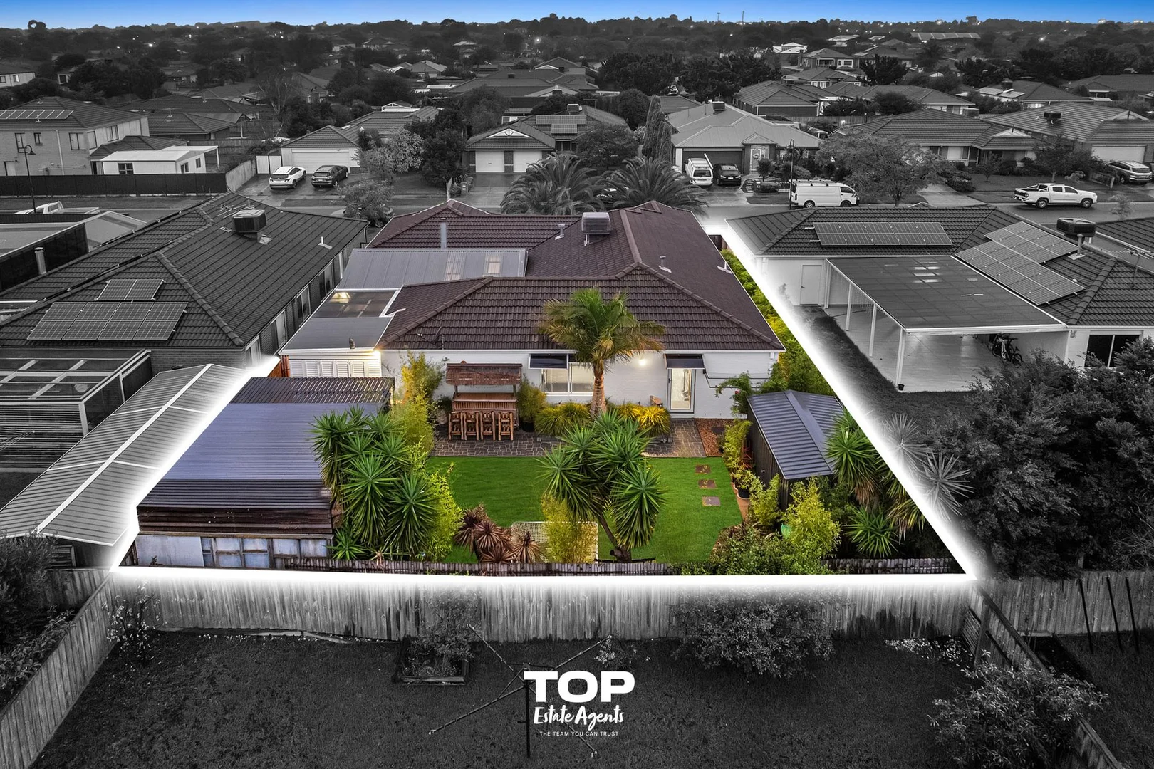 Additional image 31 of 5 Falmouth Road, Narre Warren South VIC 3805
