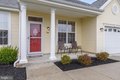 39 Meadowview Dr, Woodstown, NJ, 08098 photo 2