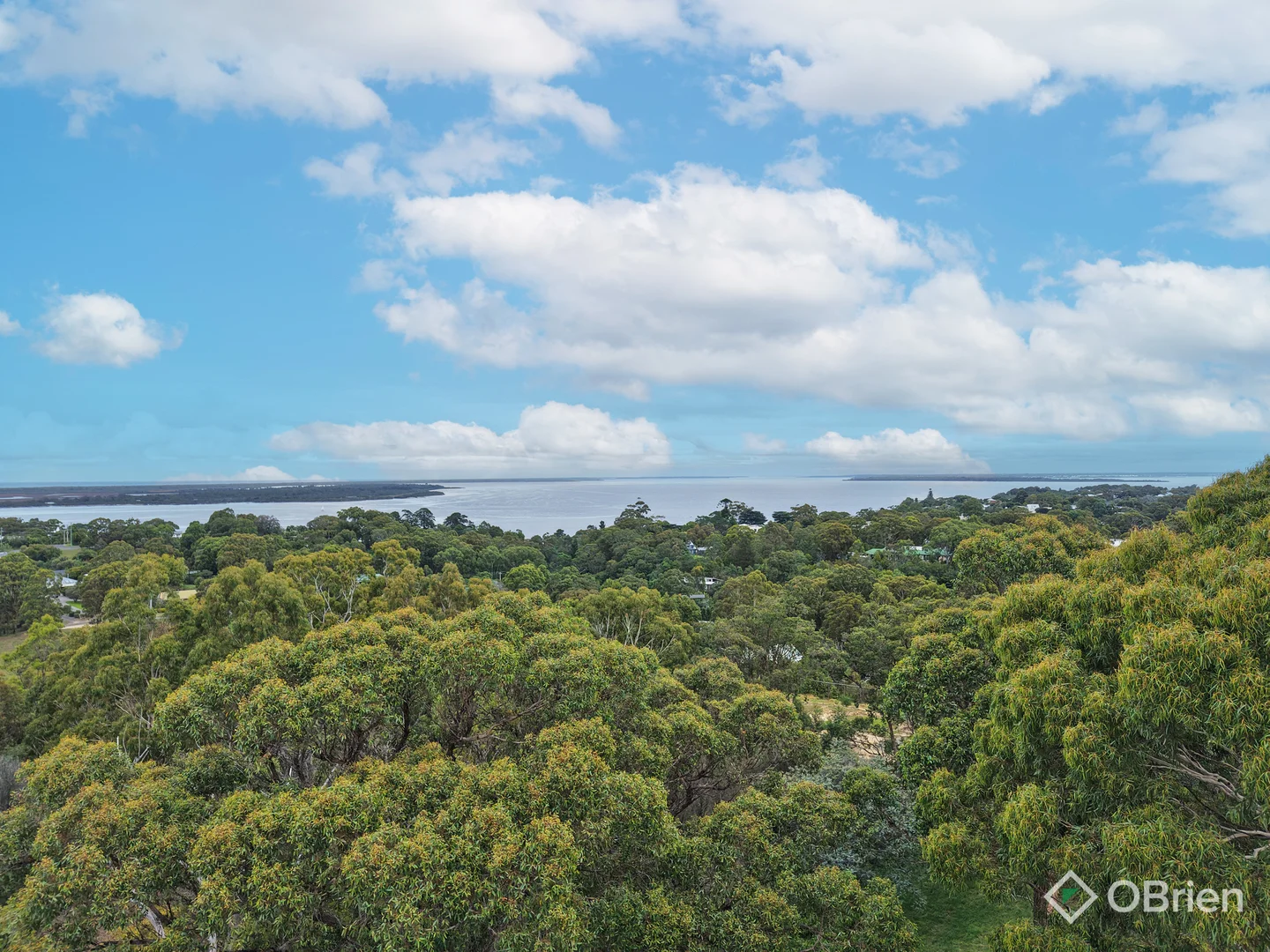 Additional image 3 of 5 Highview Rise, Metung VIC 3904