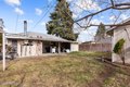 Additional image 30 of 2404 Willow St, Yakima, WA, 98902