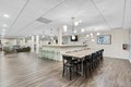 Additional image 15 of 1550 Dempster St, Mount Prospect, IL, 60056