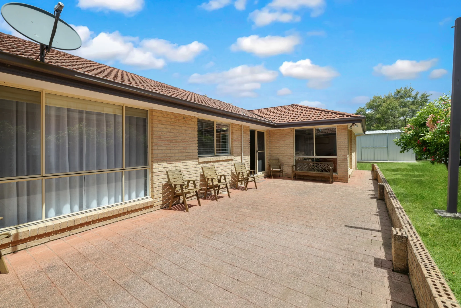Additional image 16 of 41 Barden Close, Callala Bay NSW 2540