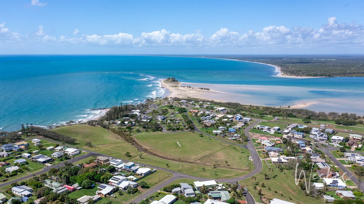 Additional image 33 of 31 Sea Esplanade, Elliott Heads QLD 4670