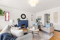 Additional image 7 of 1741 Derby St, Berkeley, CA, 94703