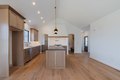Additional image 8 of 214 Allison Rd, Lexington, IL, 61753
