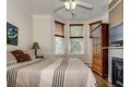 Additional image 2 of 314 4th St, Jersey City, NJ, 07302